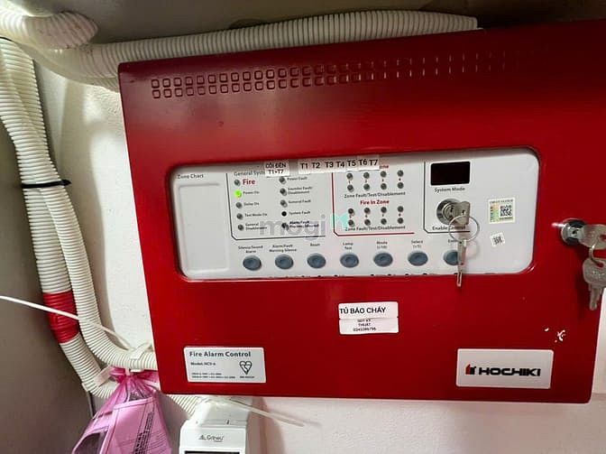 Hình ảnh cho thuê Trang Chủ MB66.COM / Đăng Ký Tặng 66K dịch vụ cao cấp