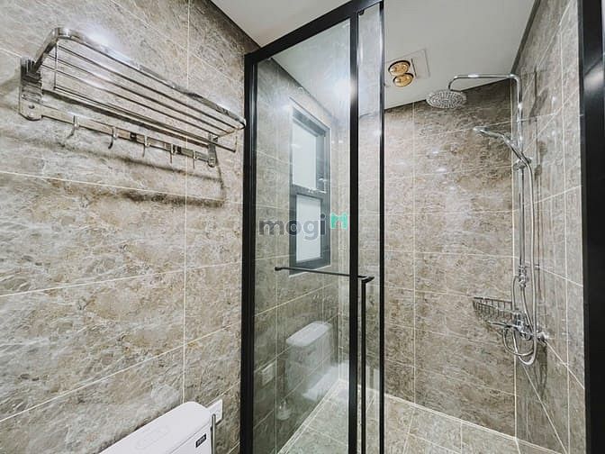 Hình ảnh cho thuê Trang Chủ MB66.COM / Đăng Ký Tặng 66K dịch vụ cao cấp