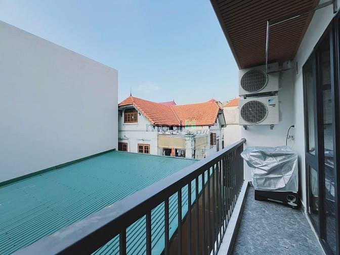 Hình ảnh cho thuê Trang Chủ MB66.COM / Đăng Ký Tặng 66K dịch vụ cao cấp