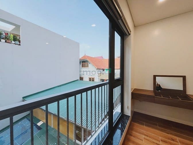 Hình ảnh cho thuê Trang Chủ MB66.COM / Đăng Ký Tặng 66K dịch vụ cao cấp