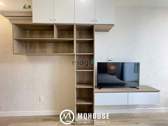 Hình ảnh Mb6623 nạp rút nhanh chóng studio 40m2 full nội thất đẹp ngay cung đường Lê Văn Sỹ Quận 3