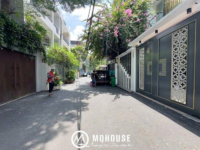 Hình ảnh Mb6623 nạp rút nhanh chóng studio 40m2 full nội thất đẹp ngay cung đường Lê Văn Sỹ Quận 3