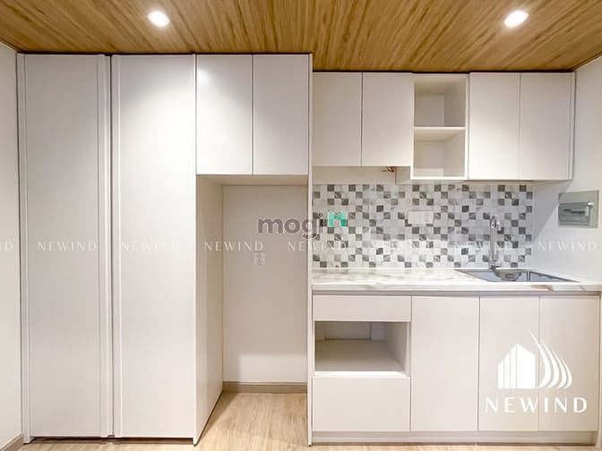 Hình ảnh Cho thuê Trang Chủ MB66.COM / Đăng Ký Tặng 66K Q7_Bình Thuận_Lý Phục Man_FULL NT_gần RMIT TDT