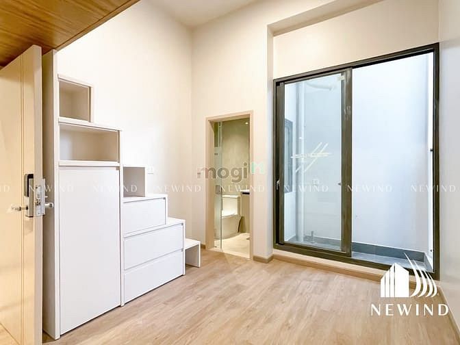 Hình ảnh Cho thuê Trang Chủ MB66.COM / Đăng Ký Tặng 66K Q7_Bình Thuận_Lý Phục Man_FULL NT_gần RMIT TDT