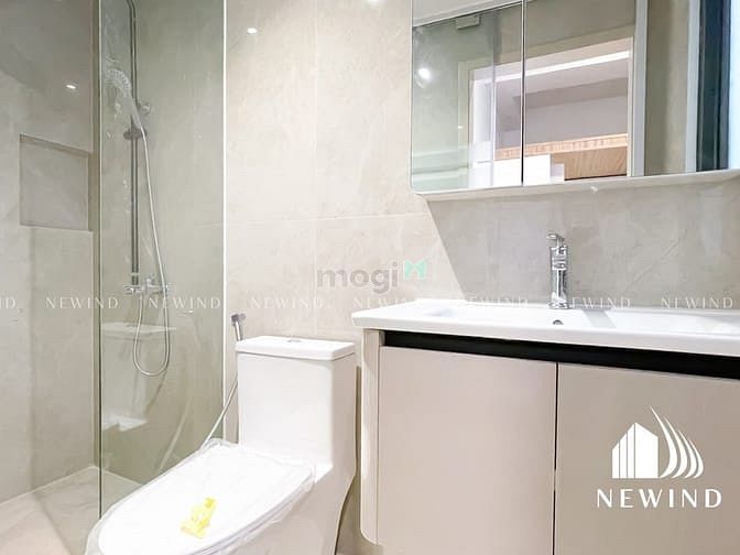 Hình ảnh Cho thuê Trang Chủ MB66.COM / Đăng Ký Tặng 66K Q7_Bình Thuận_Lý Phục Man_FULL NT_gần RMIT TDT