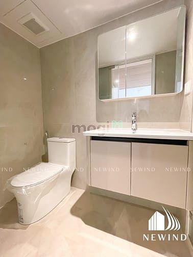 Hình ảnh Cho thuê Trang Chủ MB66.COM / Đăng Ký Tặng 66K Q7_Bình Thuận_Lý Phục Man_FULL NT_gần RMIT TDT