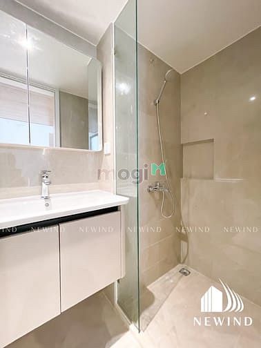 Hình ảnh Cho thuê Trang Chủ MB66.COM / Đăng Ký Tặng 66K Q7_Bình Thuận_Lý Phục Man_FULL NT_gần RMIT TDT