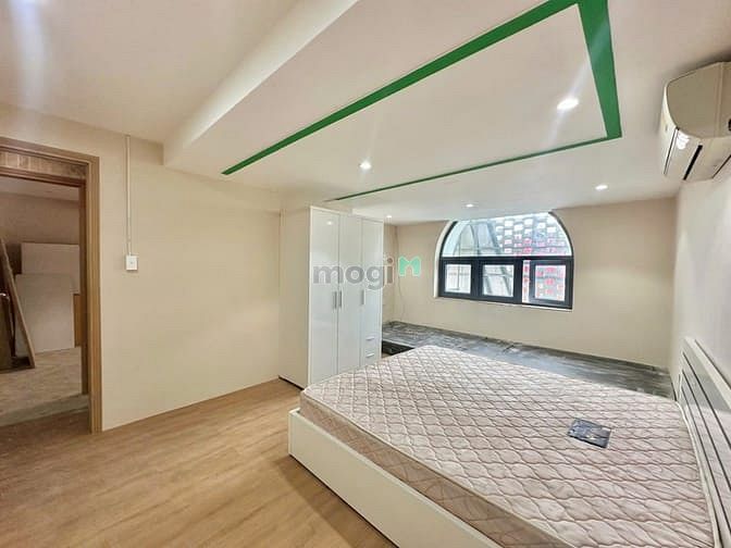 Hình ảnh Cho thuê Trang Chủ MB66.COM / Đăng Ký Tặng 66K Q7_Bình Thuận_Lý Phục Man_FULL NT_gần RMIT TDT
