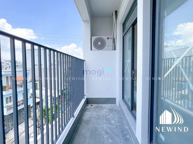 Hình ảnh Cho thuê Trang Chủ MB66.COM / Đăng Ký Tặng 66K Q7_Bình Thuận_Lý Phục Man_FULL NT_gần RMIT TDT