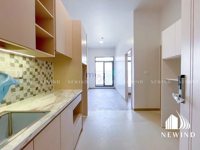 Hình ảnh Cho thuê Trang Chủ MB66.COM / Đăng Ký Tặng 66K Q7_Bình Thuận_Lý Phục Man_FULL NT_gần RMIT TDT