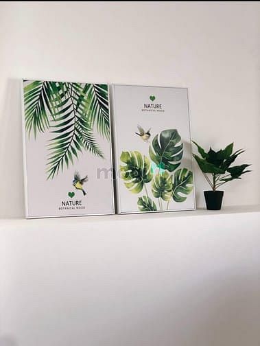 Hình ảnh ☀️Căn Hộ Ban Công full nt thoáng_Ngay Phan Xích Long_Ngã Tư Phú Nhuận