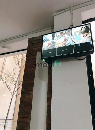 Hình ảnh ☀️Căn Hộ Ban Công full nt thoáng_Ngay Phan Xích Long_Ngã Tư Phú Nhuận