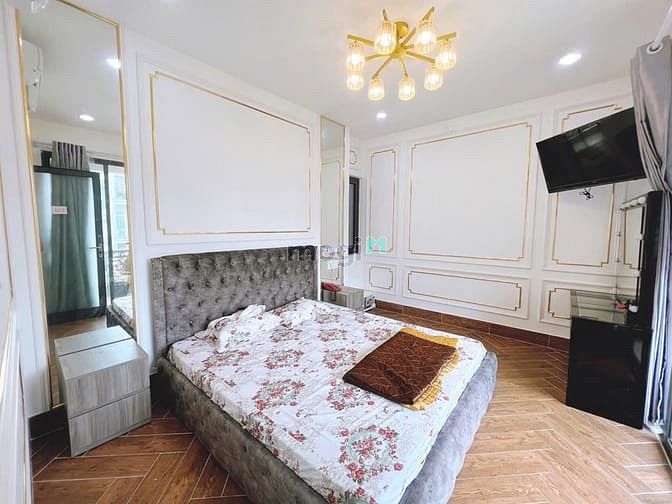 Hình ảnh Mở bát cho thuê Trang Chủ MB66.COM / Đăng Ký Tặng 66K tại Dạ Nam Quận 8