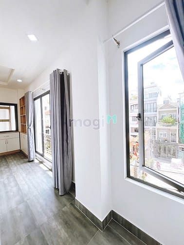 Hình ảnh Mở bát cho thuê Trang Chủ MB66.COM / Đăng Ký Tặng 66K tại Dạ Nam Quận 8