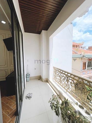 Hình ảnh Mở bát cho thuê Trang Chủ MB66.COM / Đăng Ký Tặng 66K tại Dạ Nam Quận 8