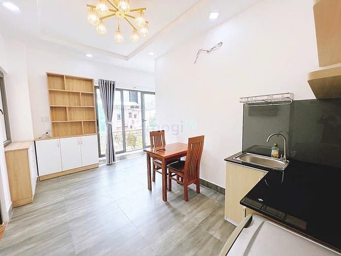 Hình ảnh Mở bát cho thuê Trang Chủ MB66.COM / Đăng Ký Tặng 66K tại Dạ Nam Quận 8