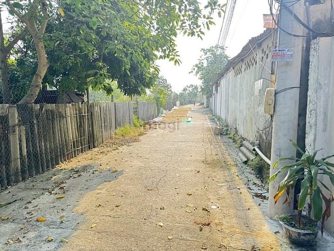 Hình ảnh Bán gấp, giá Trang MB66.COM Chính Thức - MB 66 Uy Tín, ô tô, kinh doanh