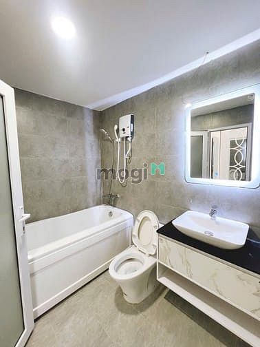 Hình ảnh Mở bát cho thuê Trang Chủ MB66.COM / Đăng Ký Tặng 66K tại Dạ Nam Quận 8