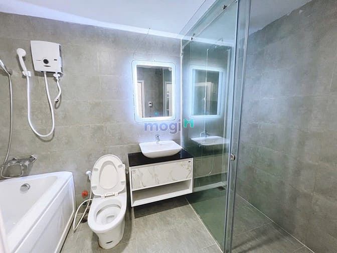 Hình ảnh Mở bát cho thuê Trang Chủ MB66.COM / Đăng Ký Tặng 66K tại Dạ Nam Quận 8