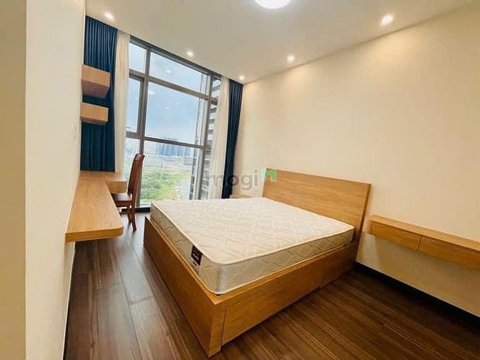 Hình ảnh Cho thuê Trang Chủ MB66.COM / Đăng Ký Tặng 66K 3PN, 127m2, full nội thất, 65 tr/th tại Empire City