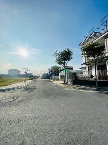 Hình ảnh Bán đất tái định cư xã Nghĩa Lộ, huyện Cát Hải, Hải Phòng