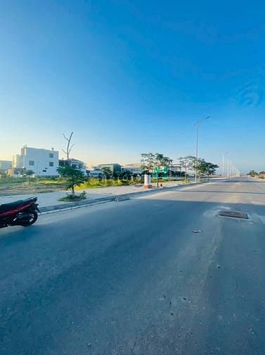 Hình ảnh Bán đất tái định cư xã Nghĩa Lộ, huyện Cát Hải, Hải Phòng