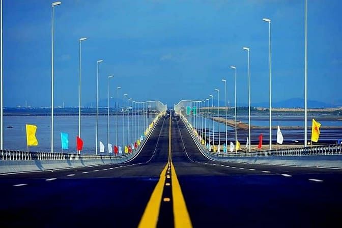 Hình ảnh Bán đất tái định cư xã Nghĩa Lộ, huyện Cát Hải, Hải Phòng