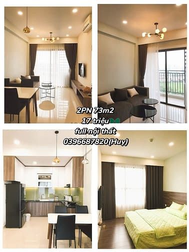 Hình ảnh Bán và cho thuê Trang Chủ MB66.COM / Đăng Ký Tặng 66K tại the Sun Avenue