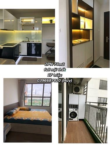 Hình ảnh Bán và cho thuê Trang Chủ MB66.COM / Đăng Ký Tặng 66K tại the Sun Avenue