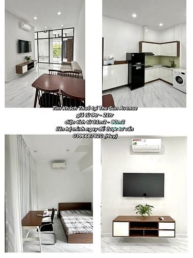 Hình ảnh Bán và cho thuê Trang Chủ MB66.COM / Đăng Ký Tặng 66K tại the Sun Avenue