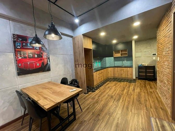 Hình ảnh Chuyển nhượng Saigon South Residences, 71m2, 2PN, 2WC, View Thoáng Mát