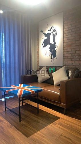 Hình ảnh Chuyển nhượng Saigon South Residences, 71m2, 2PN, 2WC, View Thoáng Mát