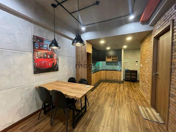 Hình ảnh Chuyển nhượng Saigon South Residences, 71m2, 2PN, 2WC, View Thoáng Mát