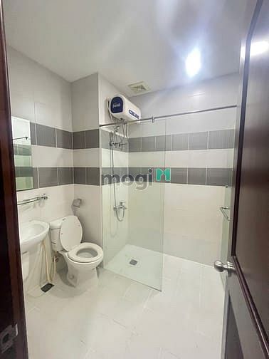 Hình ảnh Cho Thuê Căn Hộ 1PN Sky Garden 3 Phú Mỹ Hưng Q.7
