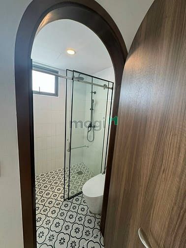 Hình ảnh Cho thuê Trang Chủ MB66.COM / Đăng Ký Tặng 66K cao cấp 3PN đường Song Hành, P.An Phú, Quận 2