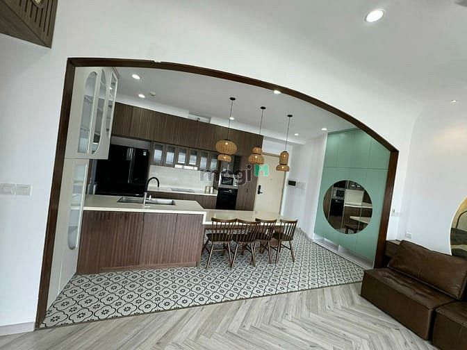 Hình ảnh Cho thuê Trang Chủ MB66.COM / Đăng Ký Tặng 66K cao cấp 3PN đường Song Hành, P.An Phú, Quận 2