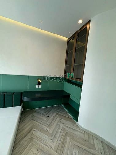 Hình ảnh Cho thuê Trang Chủ MB66.COM / Đăng Ký Tặng 66K cao cấp 3PN đường Song Hành, P.An Phú, Quận 2