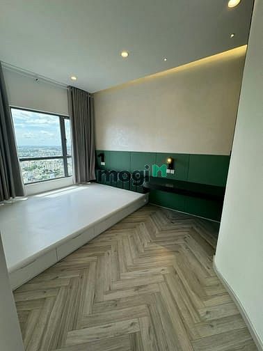 Hình ảnh Cho thuê Trang Chủ MB66.COM / Đăng Ký Tặng 66K cao cấp 3PN đường Song Hành, P.An Phú, Quận 2