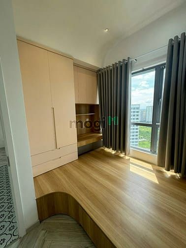 Hình ảnh Cho thuê Trang Chủ MB66.COM / Đăng Ký Tặng 66K cao cấp 3PN đường Song Hành, P.An Phú, Quận 2