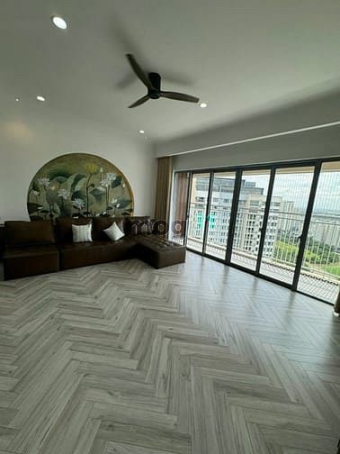 Hình ảnh Cho thuê Trang Chủ MB66.COM / Đăng Ký Tặng 66K cao cấp 3PN đường Song Hành, P.An Phú, Quận 2