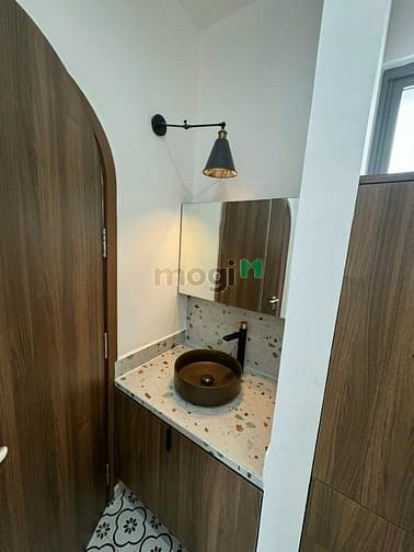 Hình ảnh Cho thuê Trang Chủ MB66.COM / Đăng Ký Tặng 66K cao cấp 3PN đường Song Hành, P.An Phú, Quận 2
