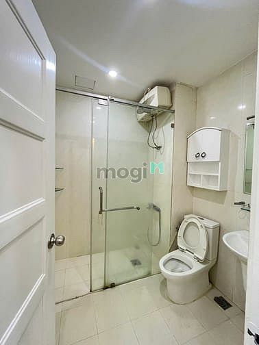 Hình ảnh Cho thuê Trang Chủ MB66.COM / Đăng Ký Tặng 66K Sky Garden 3 1PN 1WC 56m2 Phú Mỹ Hưng Q. 7
