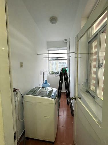 Hình ảnh Cho thuê Trang Chủ MB66.COM / Đăng Ký Tặng 66K Sky Garden 3 1PN 1WC 56m2 Phú Mỹ Hưng Q. 7