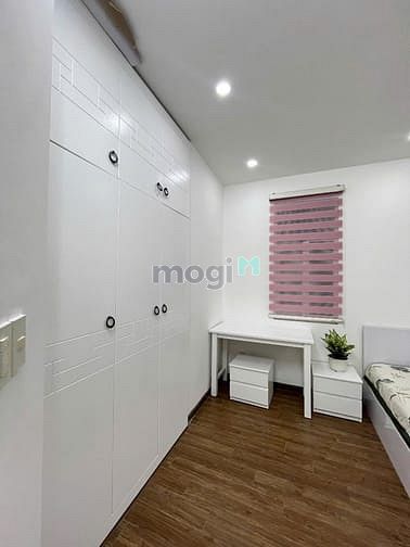 Hình ảnh Cho thuê Trang Chủ MB66.COM / Đăng Ký Tặng 66K Sky Garden 3 1PN 1WC 56m2 Phú Mỹ Hưng Q. 7