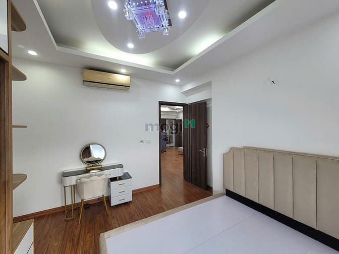Hình ảnh Bán Gấp Căn Góc 80m Tại CT5B Xala – Ban Công Thoáng Đẹp, Giá 3.47 Tỷ!