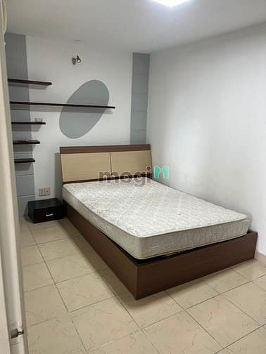 Hình ảnh Cho Thuê Căn Hộ Duplex 3PN 120m2 Sky Garden 1 Phú Mỹ Hưng Q.7