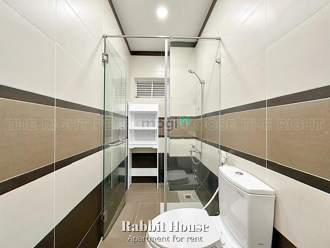 Hình ảnh 🌟Mb6623 nạp rút nhanh chóng 2pn balcon/cửa sổ thoáng🌟_80m2_Nguyễn Hữu Cảnh_BT🌟