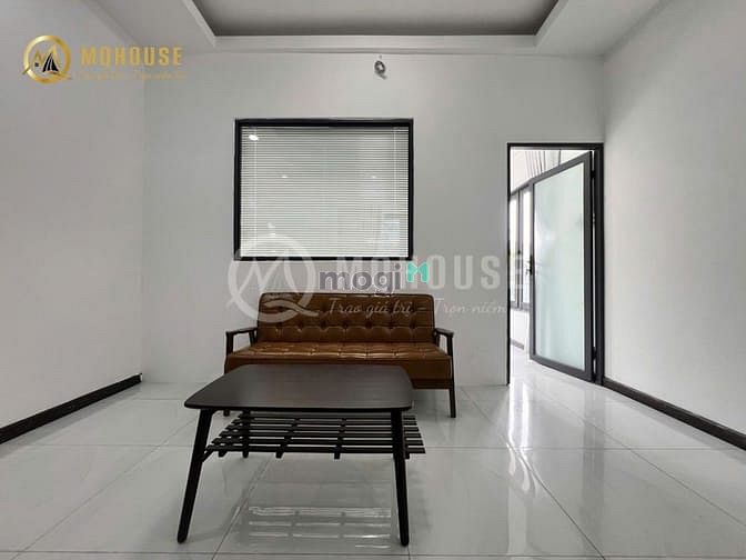 Hình ảnh ✨CĂN HỘ1PN balcon/cửa sổ thoáng_40M2_Cầu Bình Lợi - Phan Văn Trị_BT🍀