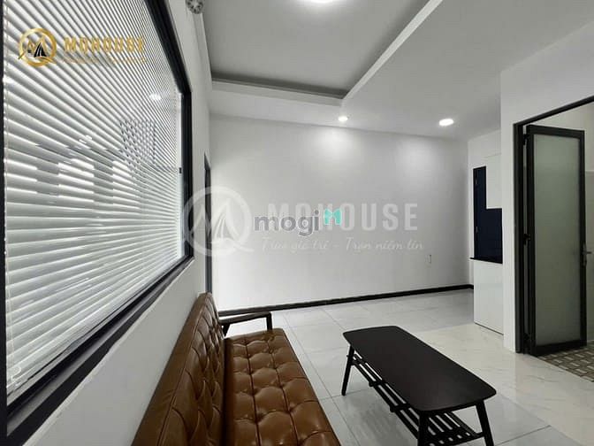 Hình ảnh ✨CĂN HỘ1PN balcon/cửa sổ thoáng_40M2_Cầu Bình Lợi - Phan Văn Trị_BT🍀