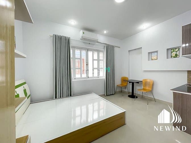 Hình ảnh Cho thuê Trang Chủ MB66.COM / Đăng Ký Tặng 66K dịchvụ Bình Hưng_Bình Chánh_KDC Trung Sơn gần RMIT TDT